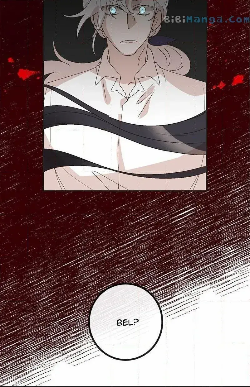 Read Oh, My Devil! Manga Online