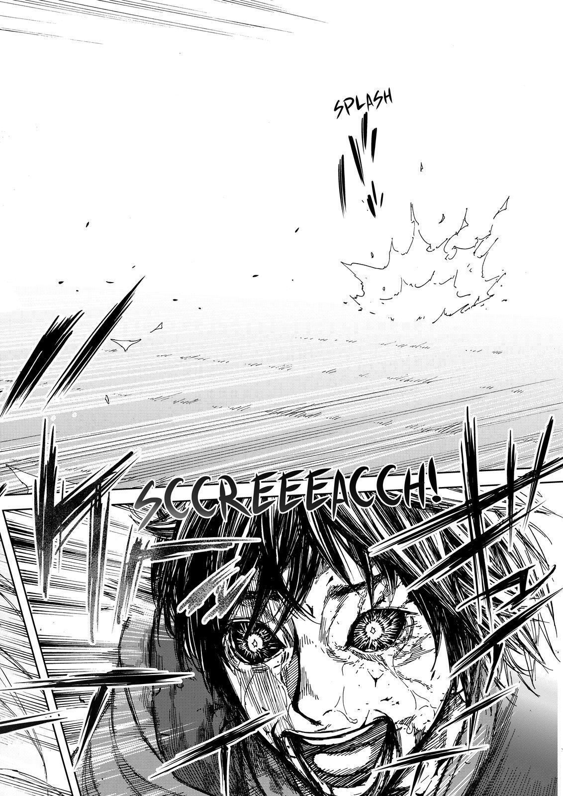 Read Okitenemuru Manga Online