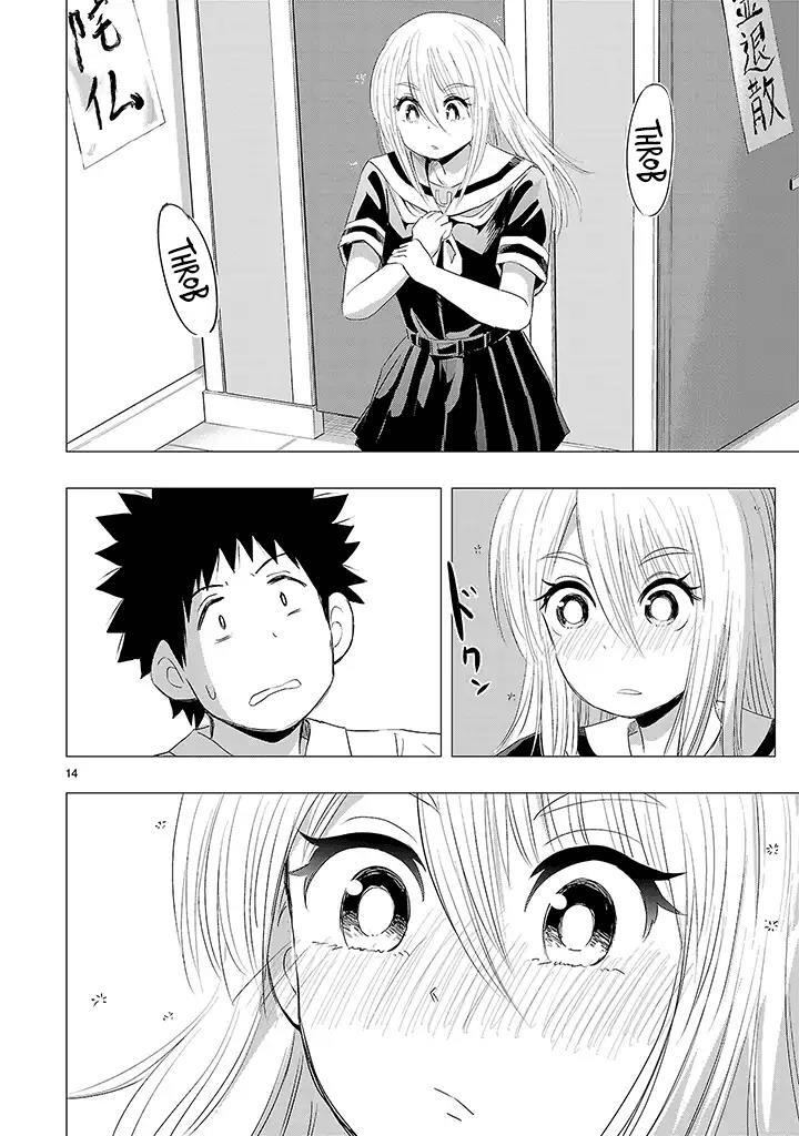 Read Onideka! Manga Online