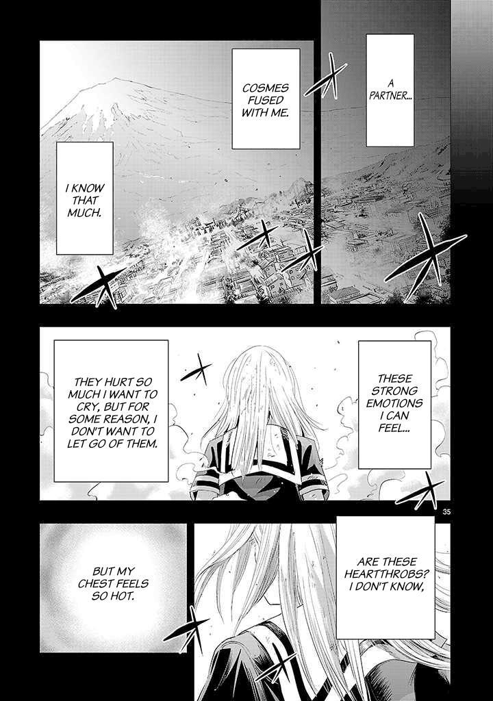 Read Onideka! Manga Online