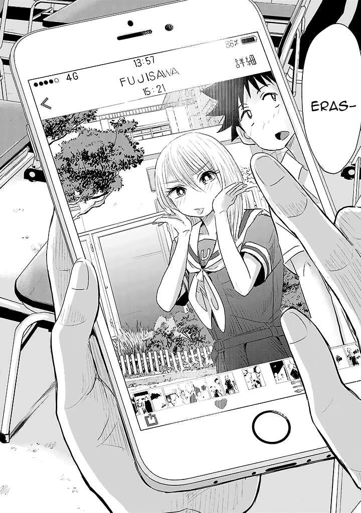 Read Onideka! Manga Online