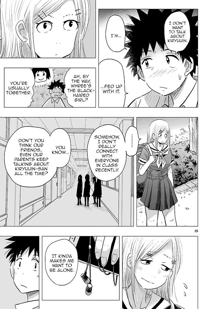 Read Onideka! Manga Online