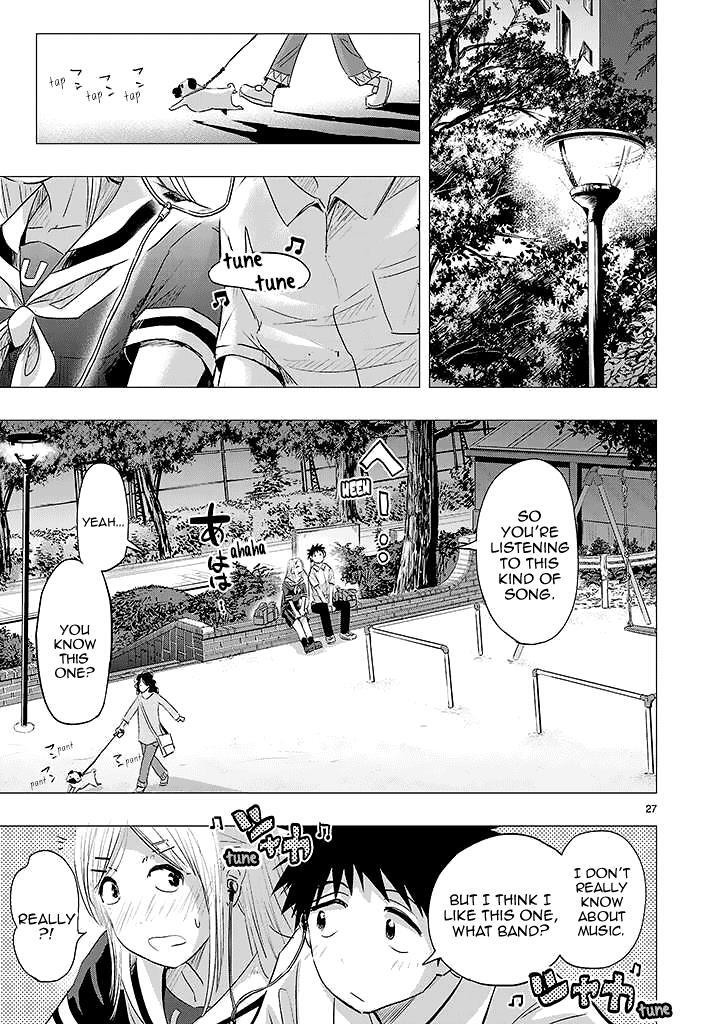 Read Onideka! Manga Online