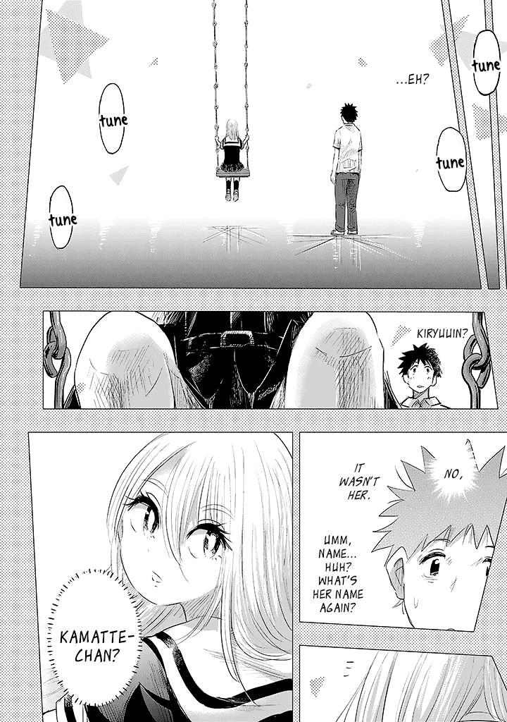 Read Onideka! Manga Online