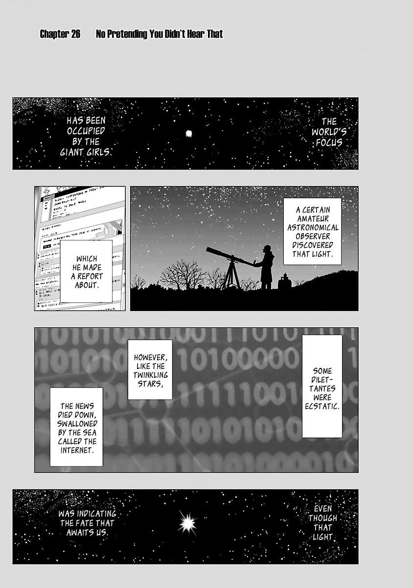 Read Onideka! Manga Online