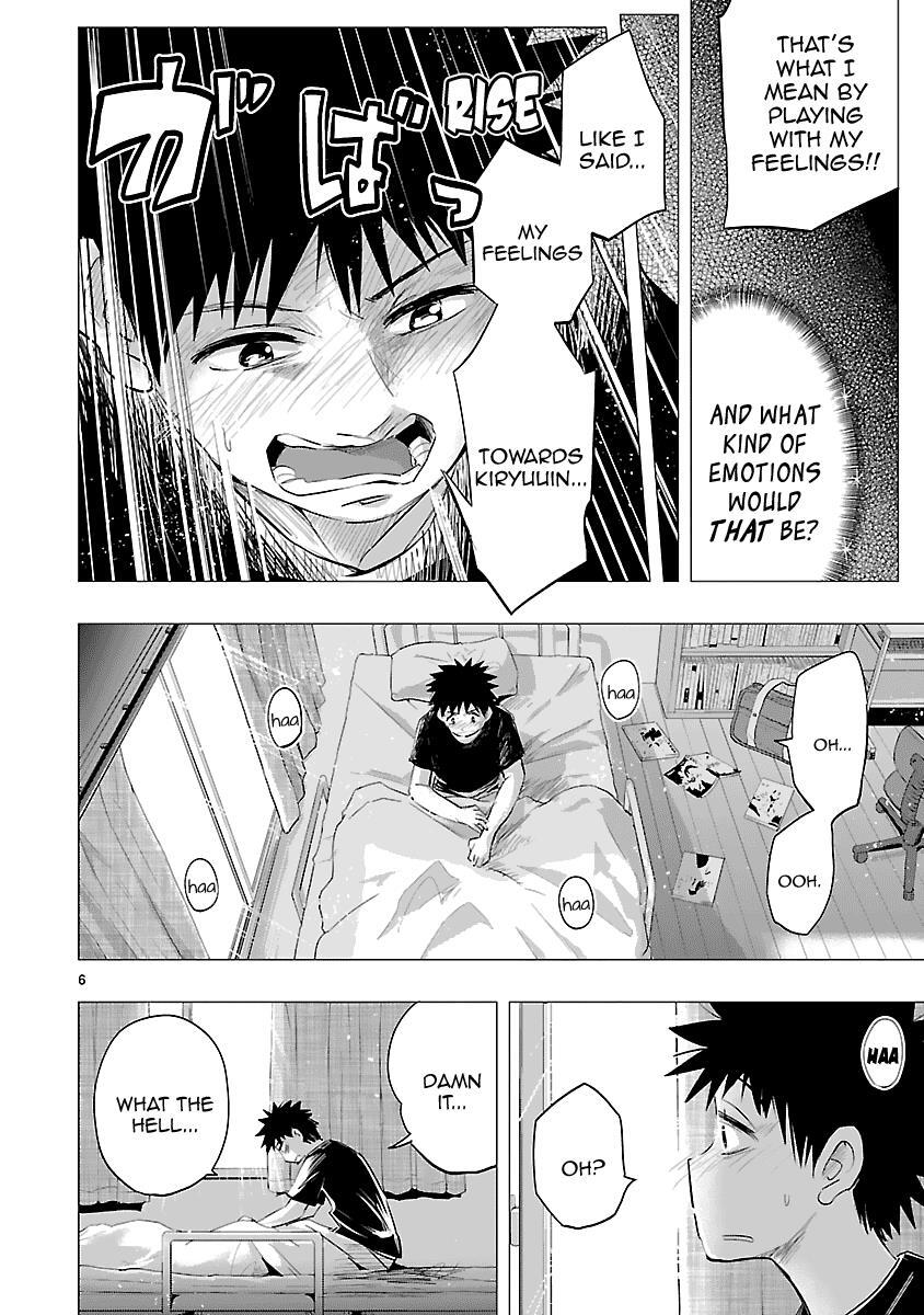 Read Onideka! Manga Online