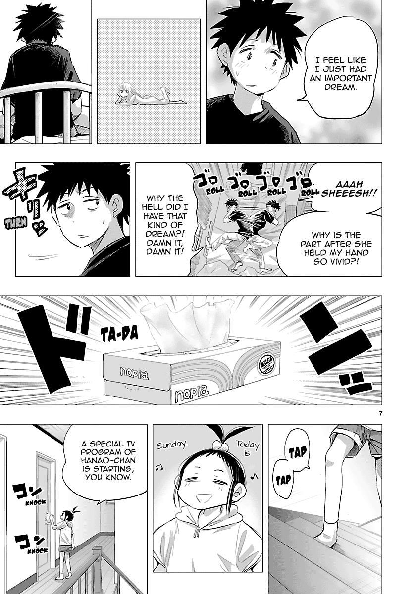 Read Onideka! Manga Online