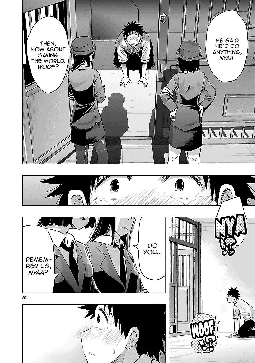 Read Onideka! Manga Online
