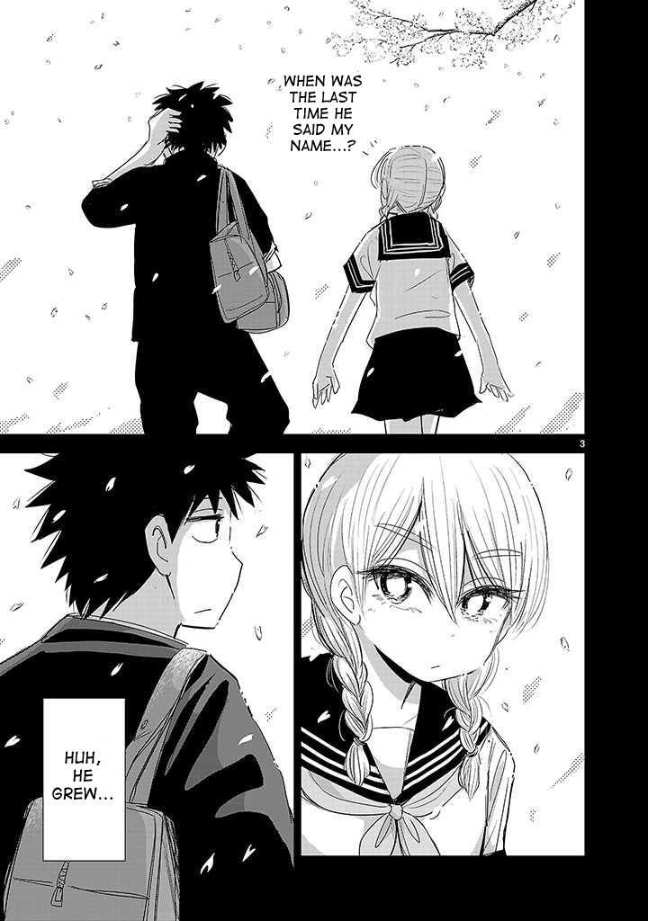 Read Onideka! Manga Online