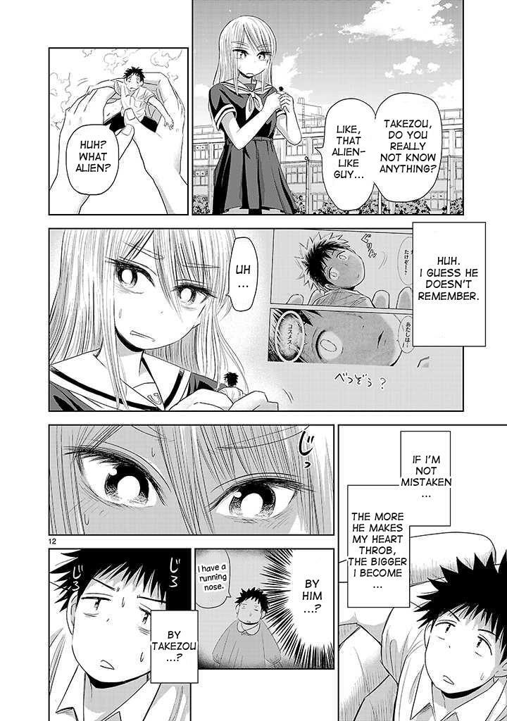 Read Onideka! Manga Online