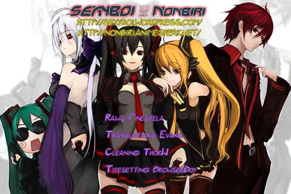 Read Onidere Manga Online