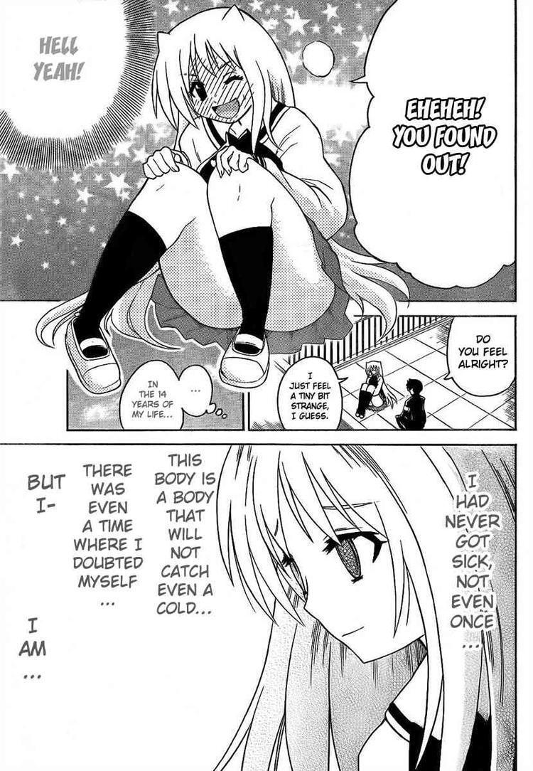 Read Onidere Manga Online