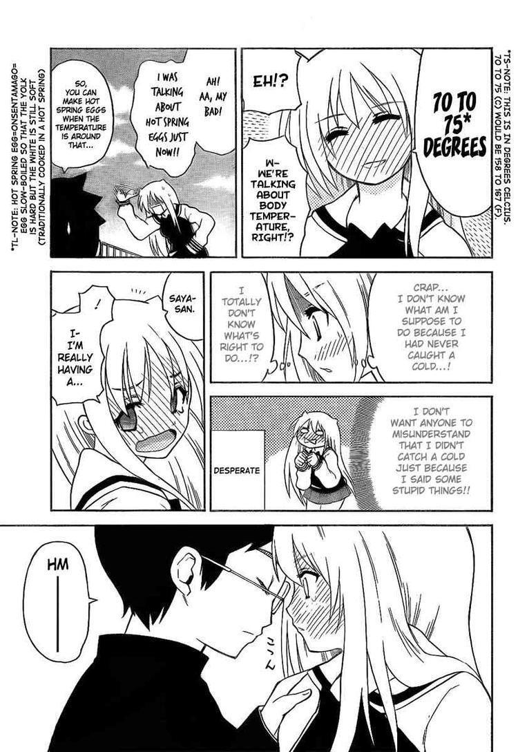 Read Onidere Manga Online