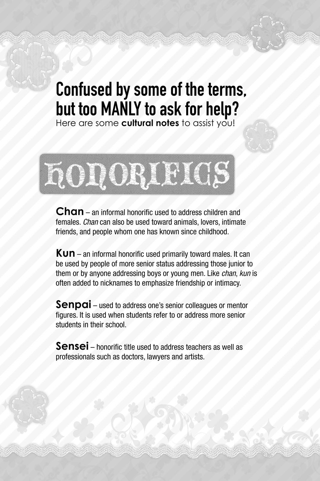 Read Otomen Manga Online
