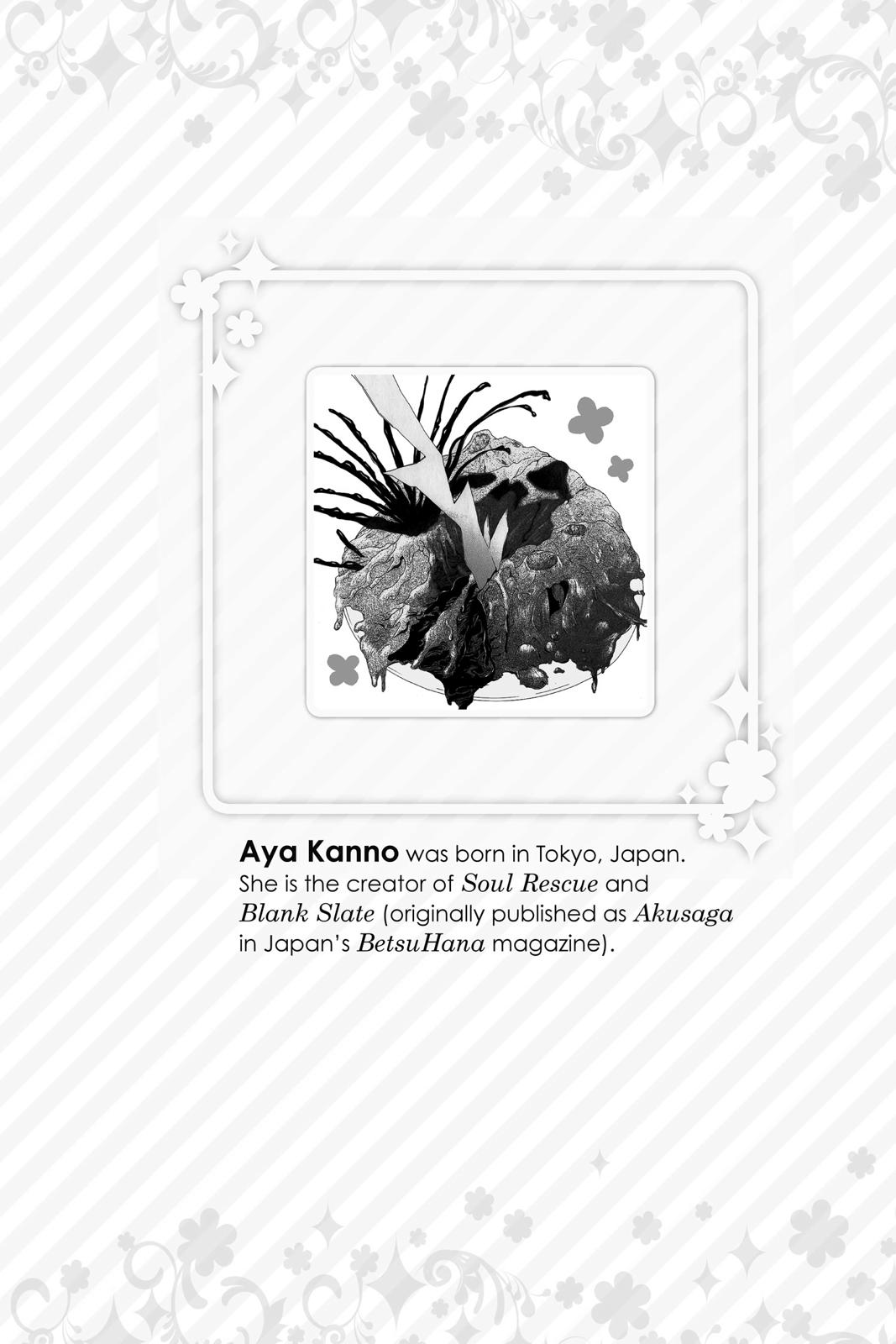 Read Otomen Manga Online