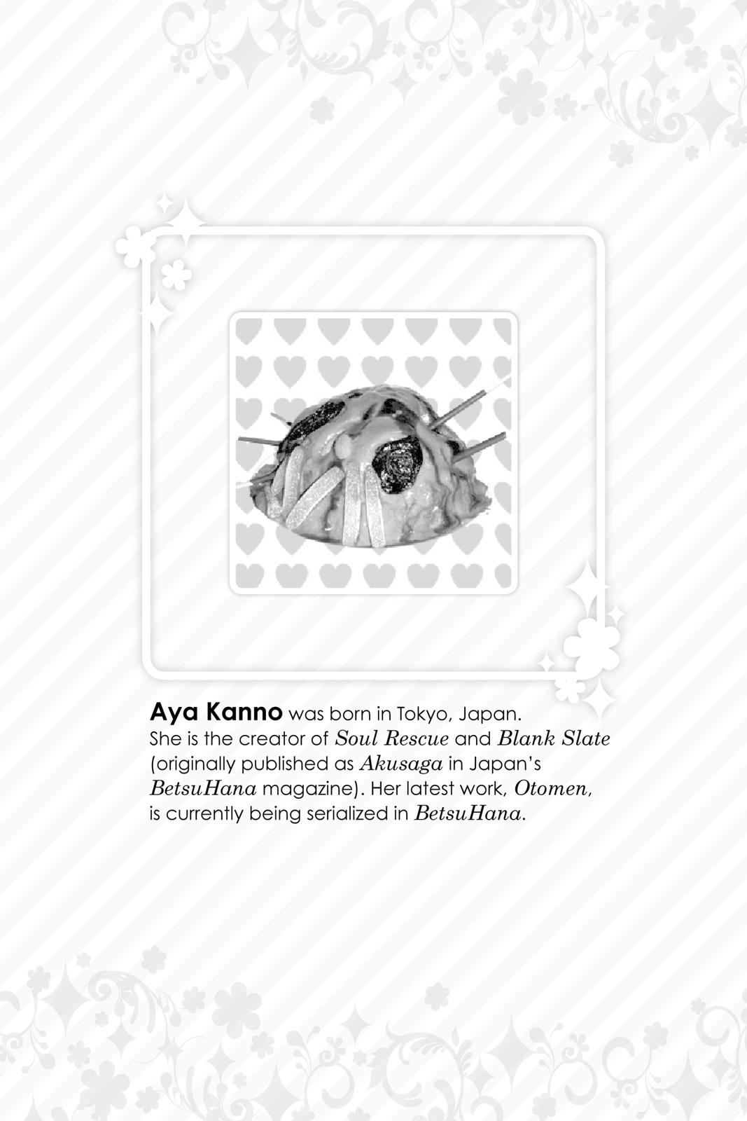 Read Otomen Manga Online