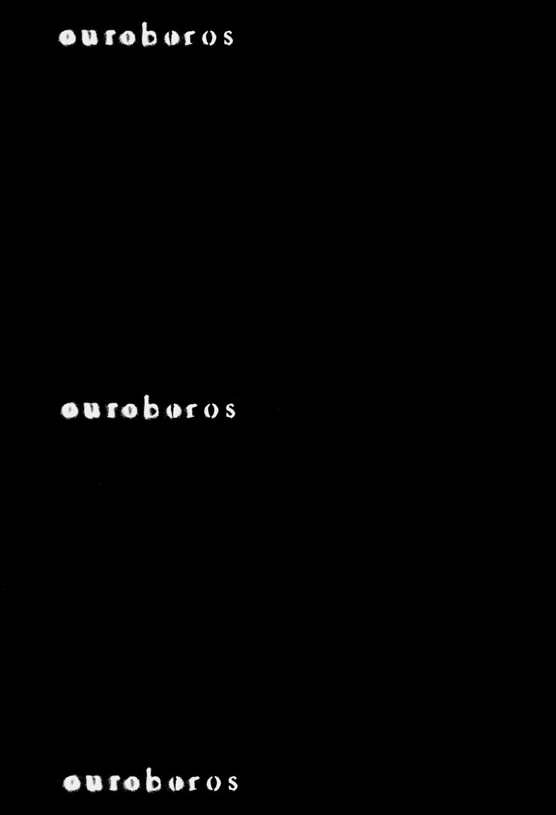 Read Ouroboros Manga Online