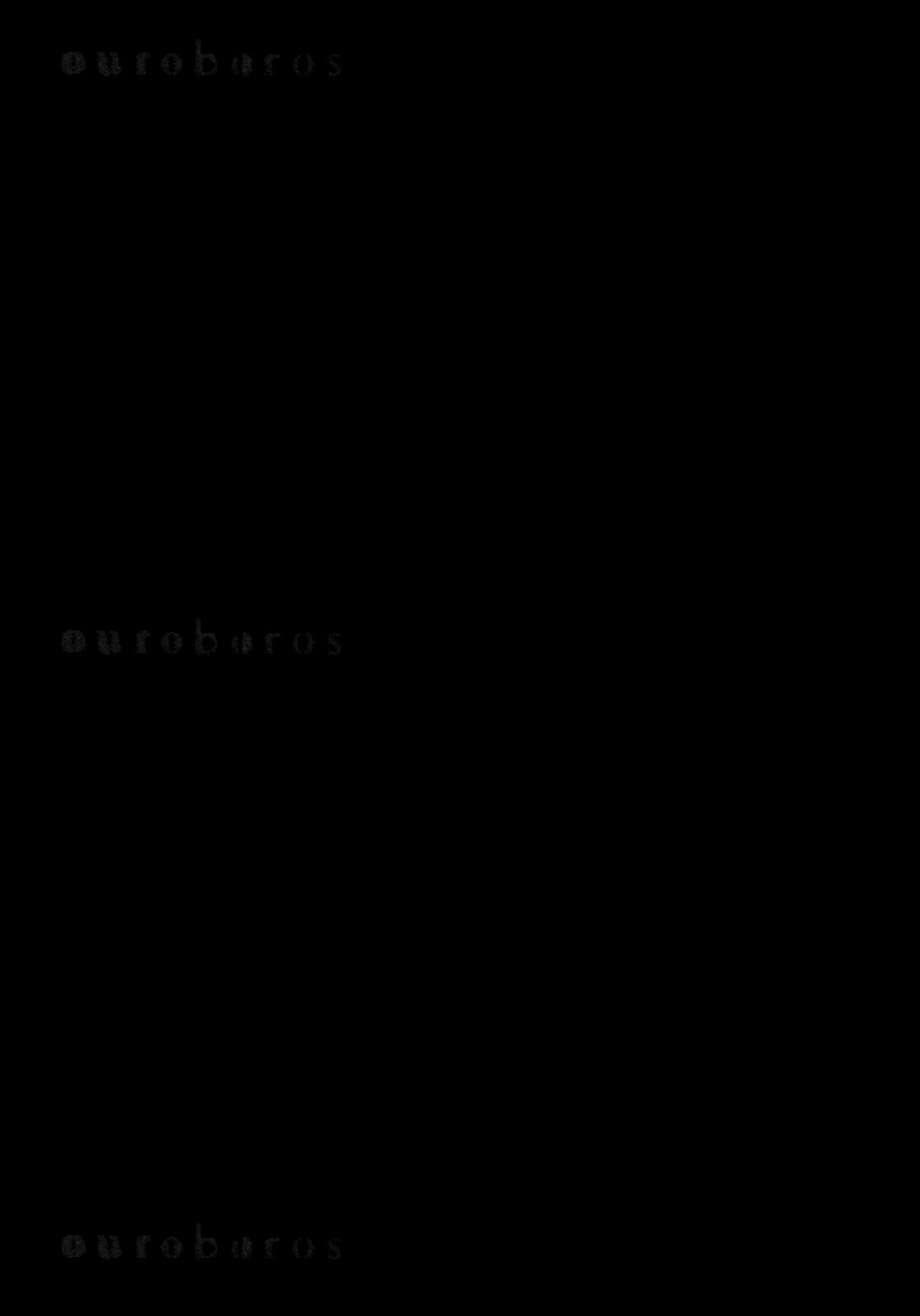 Read Ouroboros Manga Online
