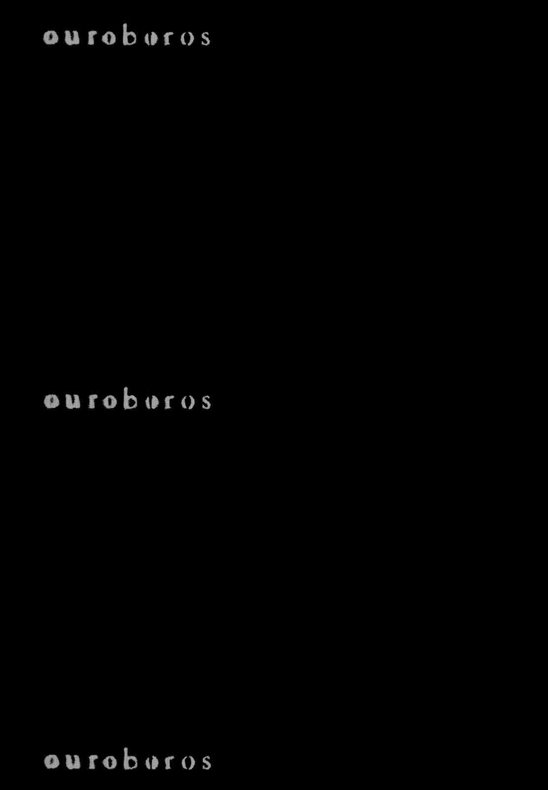 Read Ouroboros Manga Online