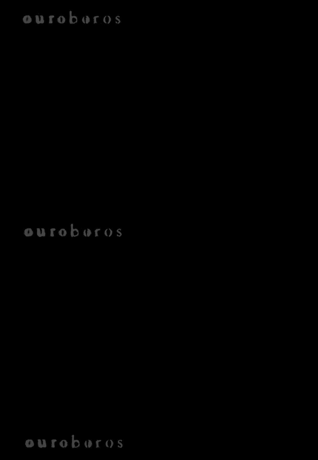 Read Ouroboros Manga Online