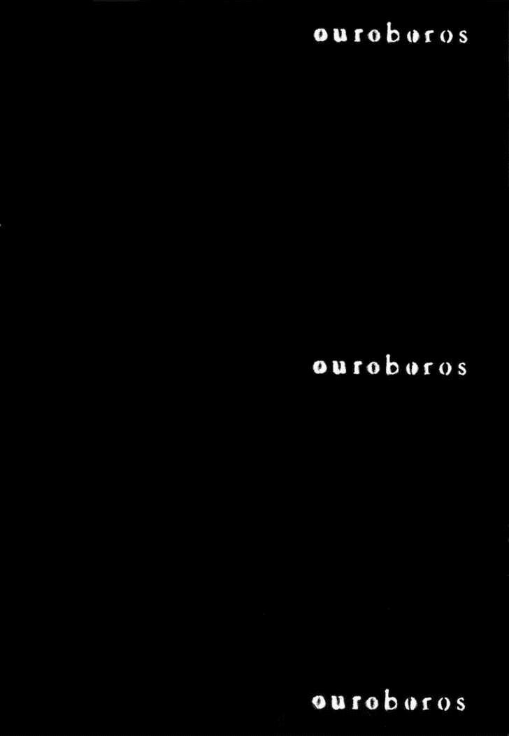 Read Ouroboros Manga Online