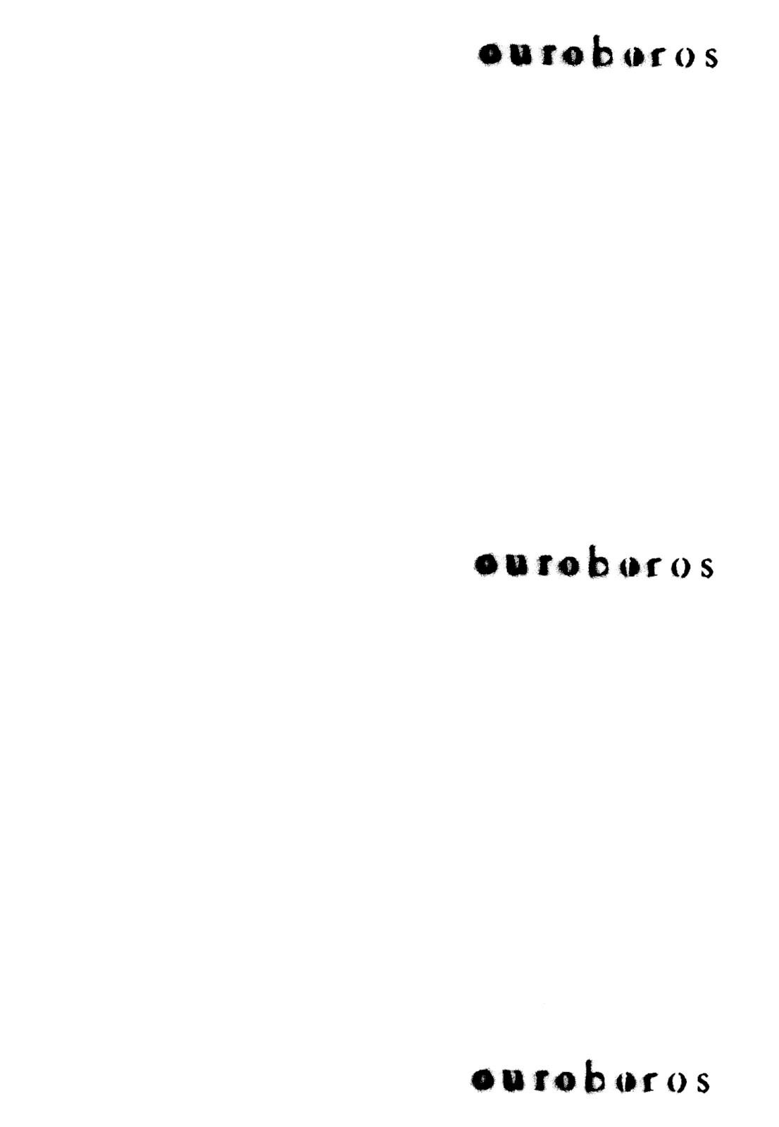 Read Ouroboros Manga Online