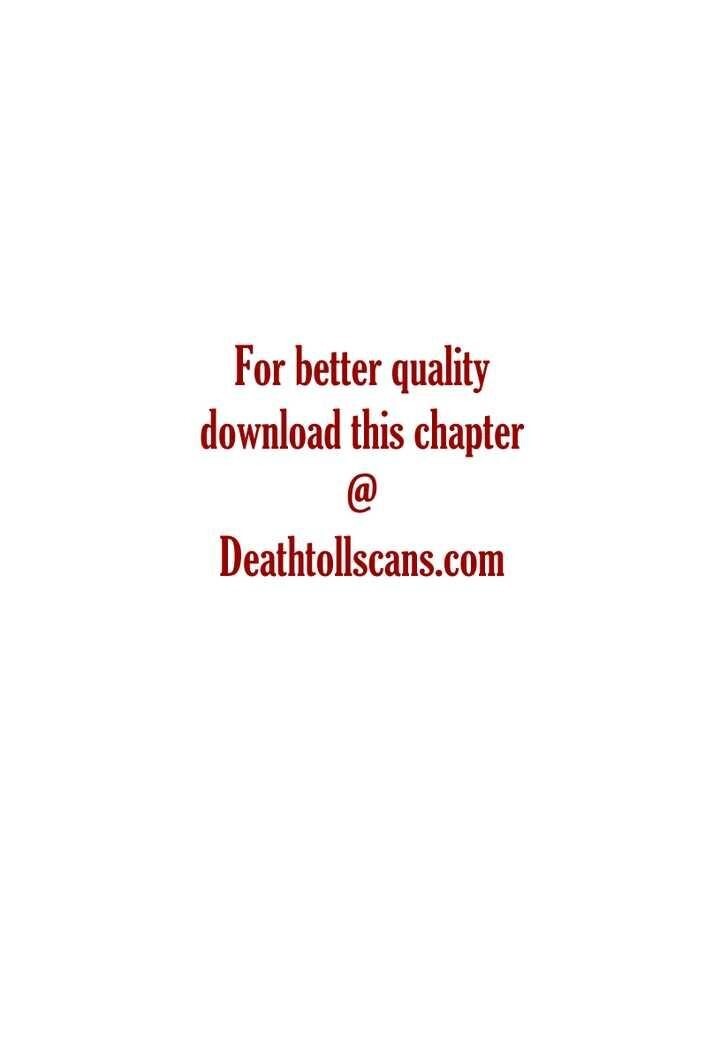 Read Ouroboros Manga Online