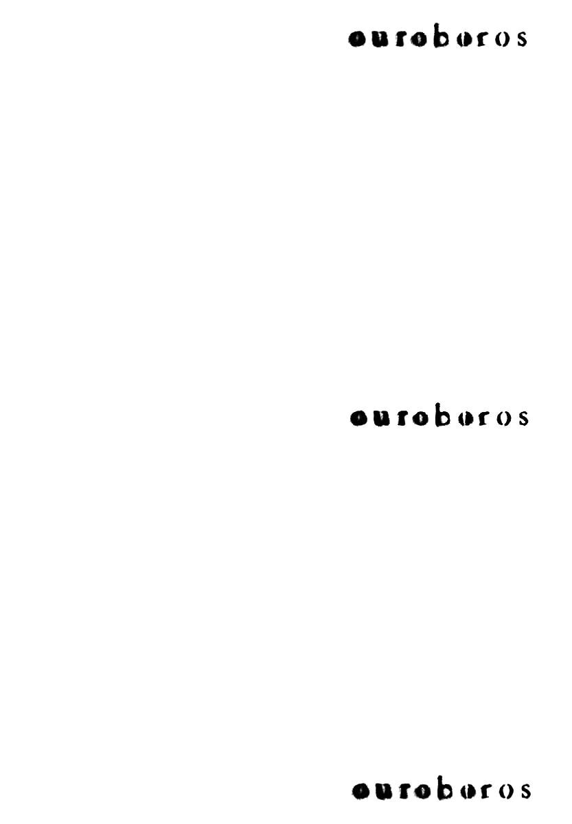 Read Ouroboros Manga Online