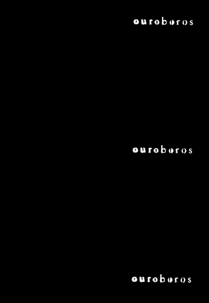 Read Ouroboros Manga Online