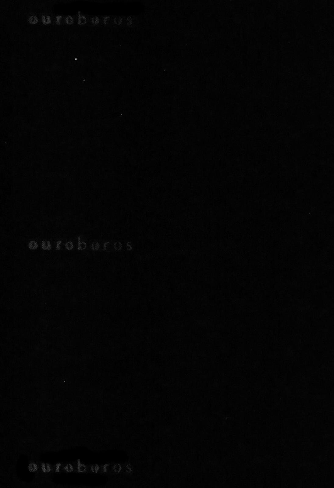 Read Ouroboros Manga Online