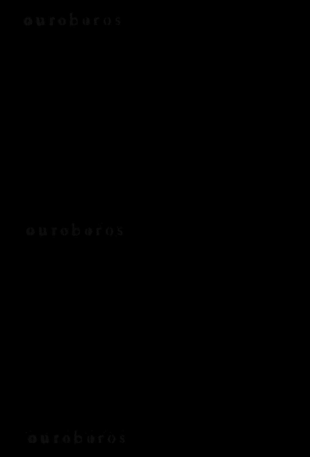 Read Ouroboros Manga Online