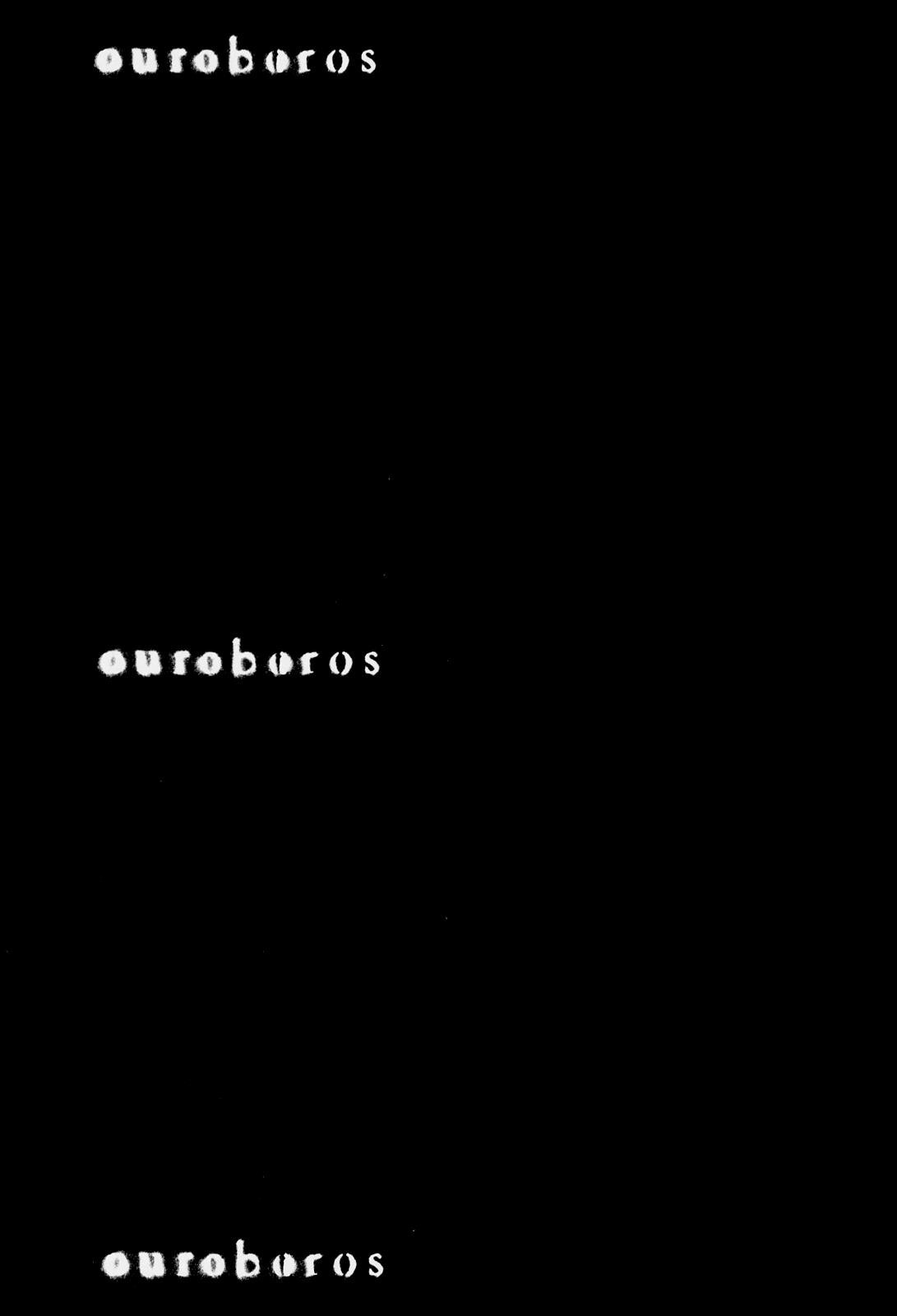 Read Ouroboros Manga Online