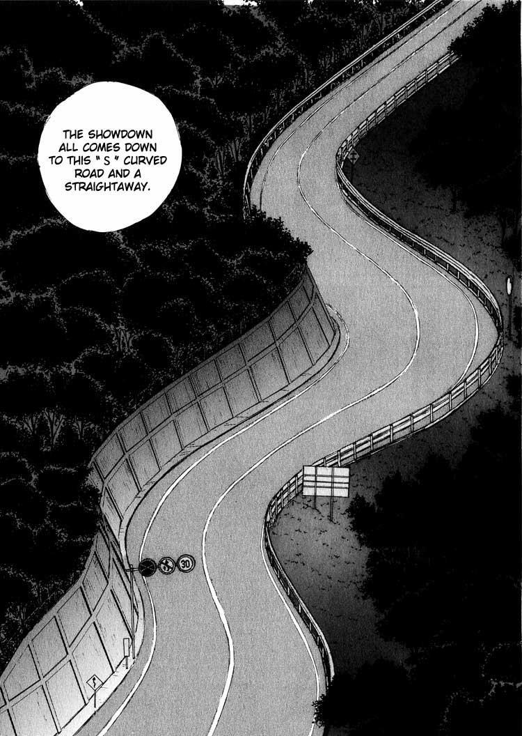 Read Over Rev! Manga Online