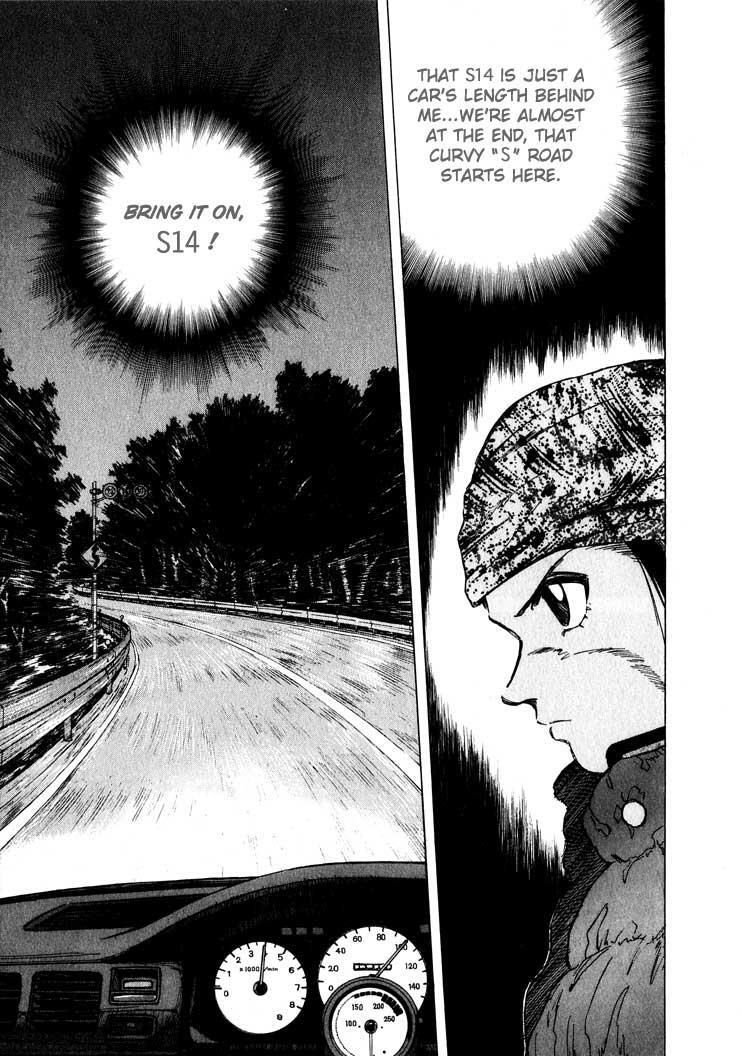 Read Over Rev! Manga Online