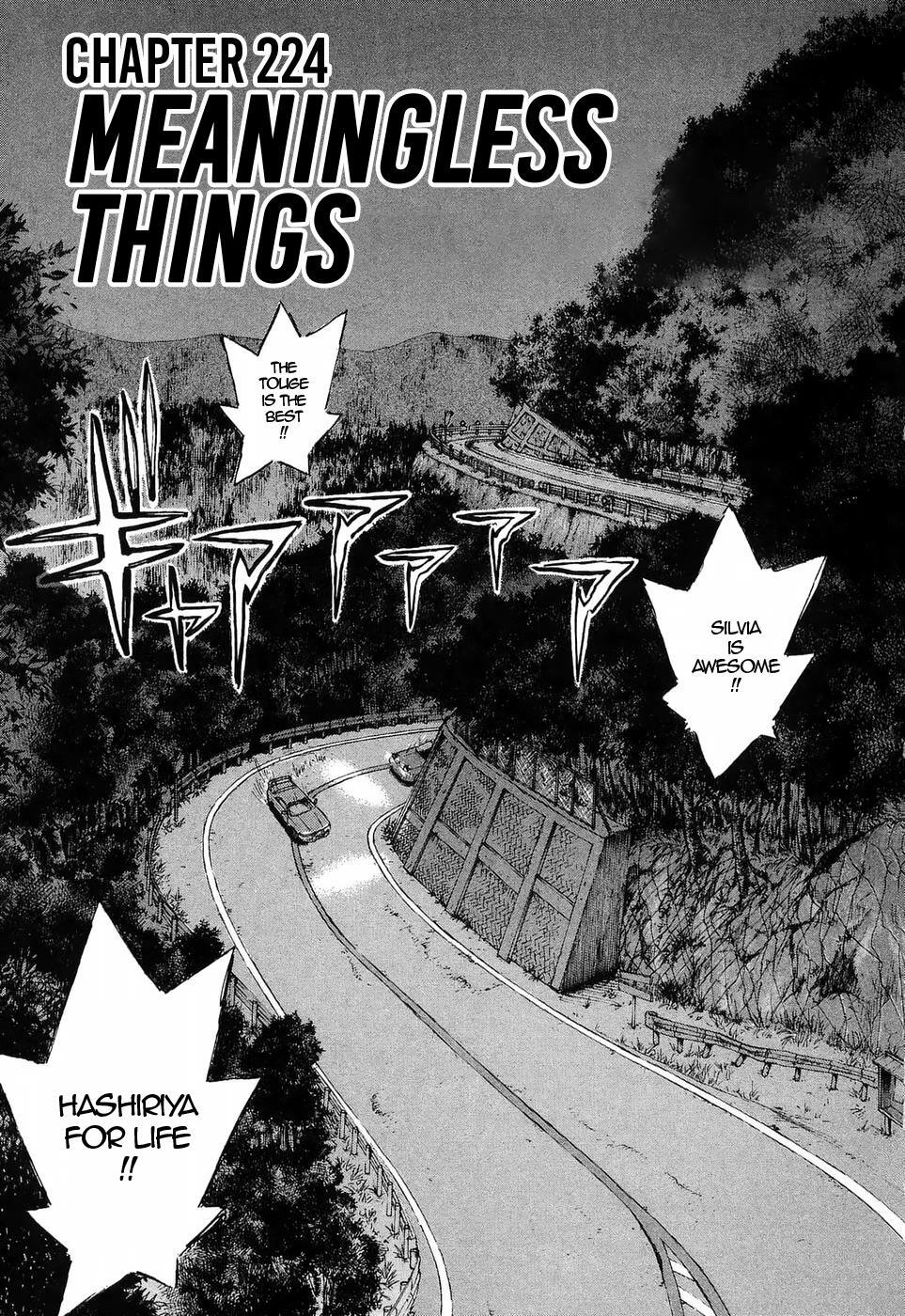Read Over Rev! Manga Online