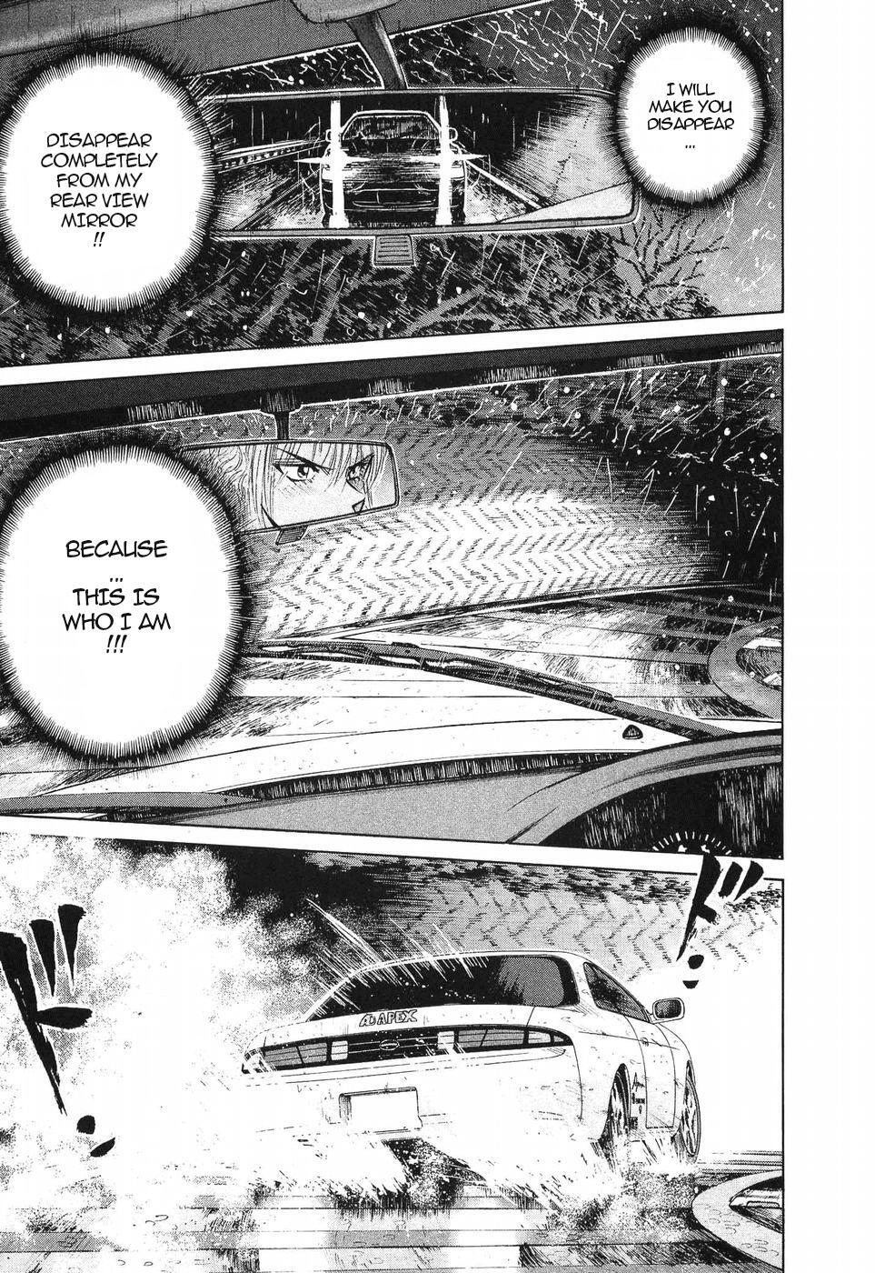 Read Over Rev! Manga Online