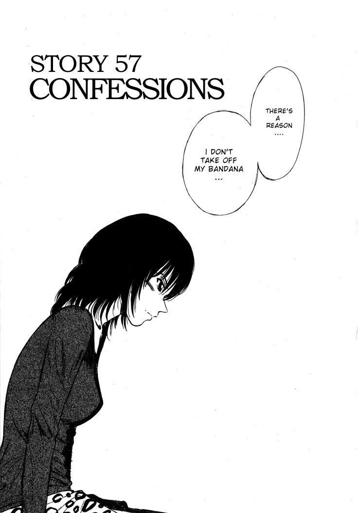 Read Over Rev! Manga Online