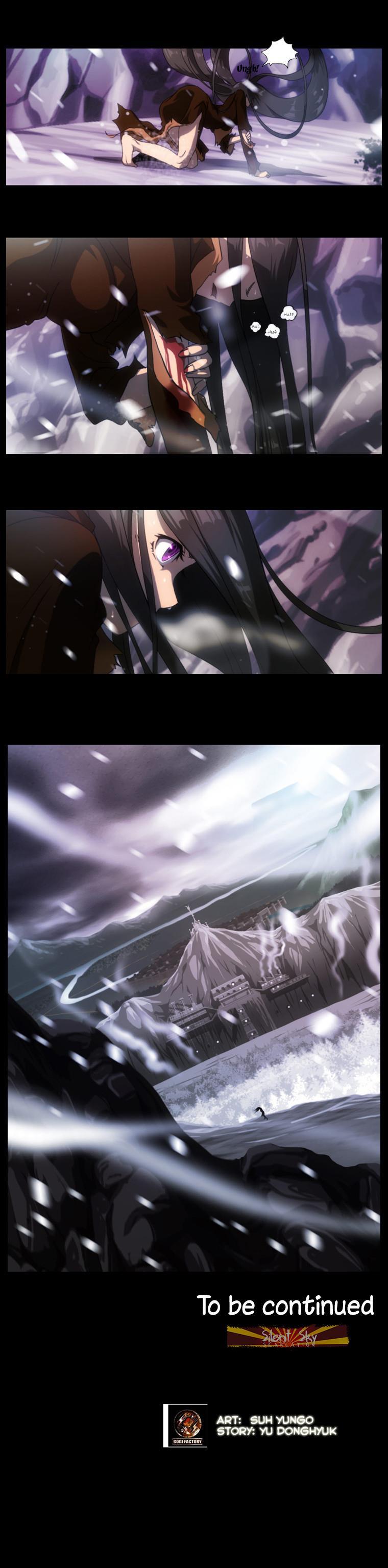 Read Over Steam Manga Online