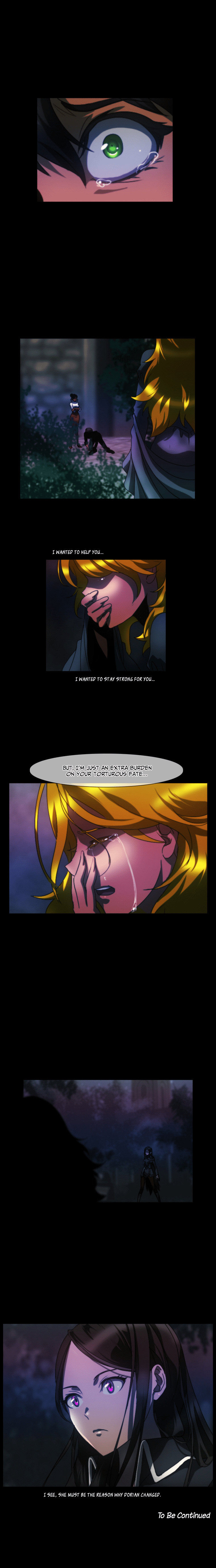 Read Over Steam Manga Online