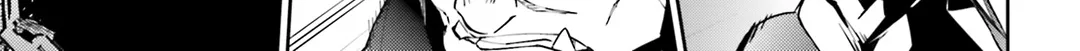 Read Overlord Manga Online