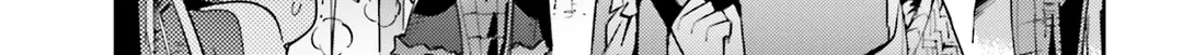 Read Overlord Manga Online