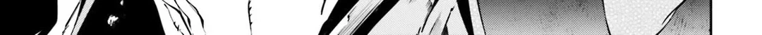 Read Overlord Manga Online