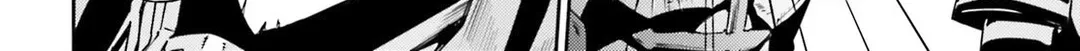 Read Overlord Manga Online