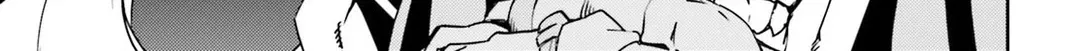 Read Overlord Manga Online
