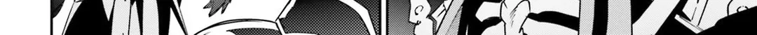 Read Overlord Manga Online