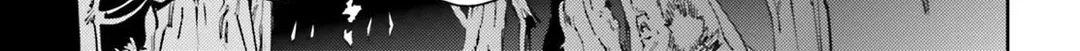 Read Overlord Manga Online