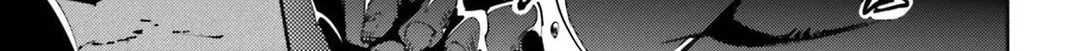 Read Overlord Manga Online