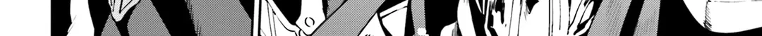 Read Overlord Manga Online