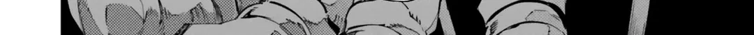 Read Overlord Manga Online