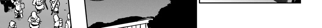 Read Overlord Manga Online
